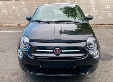 Fiat 500 1.0 Hybrid GARANZIA 12 MESI