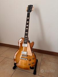 Gibson Les Paul Studio
