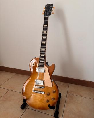 Gibson Les Paul Studio