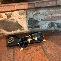 Ray Ban originale