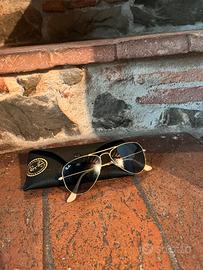 Ray Ban originale