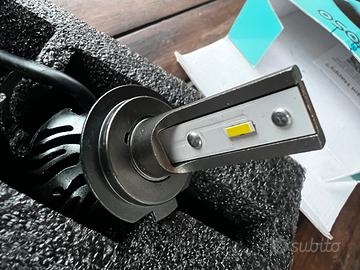 Lit lampade LED per Auto/moto
