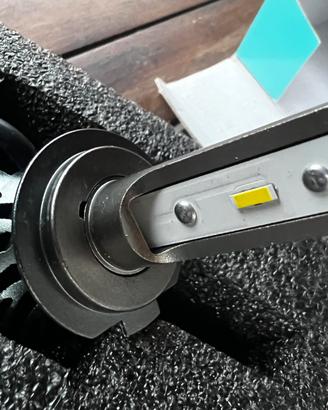 Lit lampade LED per Auto/moto