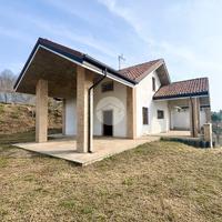 CASA INDIPENDENTE A REANO
