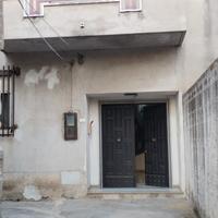 Fabbricato smcv 290/2023