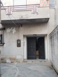 Fabbricato smcv 290/2023