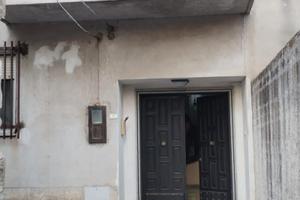 Fabbricato smcv 290/2023