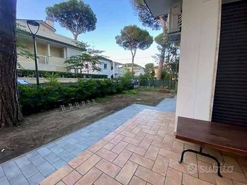 Appartamento di 70 m² con 2 locali e box auto a Ce