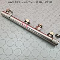 RAMPA INIETTORI BENELLI TNT 899 2007 2008 TNT899 2