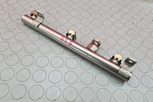 RAMPA INIETTORI BENELLI TNT 899 2007 2008 TNT899 2