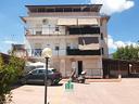 trilocale-in-residence-con-posto-auto-via-molara