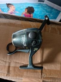 Mulinello vintage Mitchell