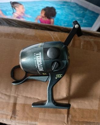 Mulinello vintage Mitchell