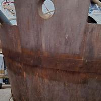 Attrezzi da giardino