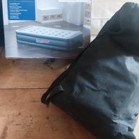 materasso gonfiabile 