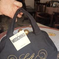 Borsa Moschino