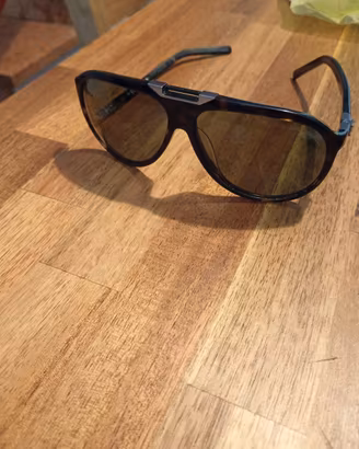 Occhiali Karl Lagerfeld KL782S Da Riparare