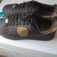 Scarpe versace