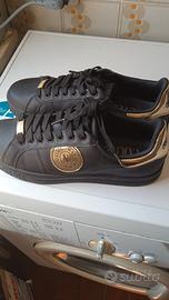 Scarpe versace
