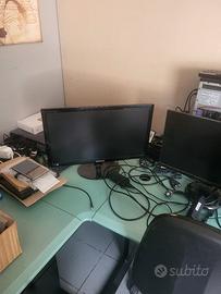 monitor pc