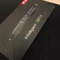 Penna 3D Tecboss Intelligent 3DPEN