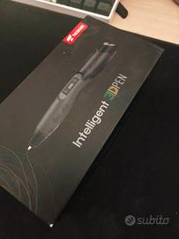 Penna 3D Tecboss Intelligent 3DPEN