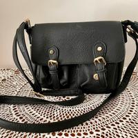 Borsa Donna