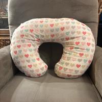 Boppy Chicco