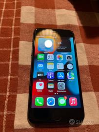 Iphone 7 128gb