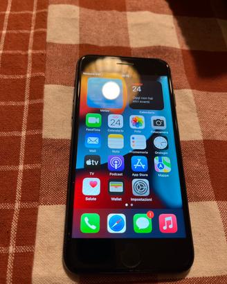 Iphone 7 128gb