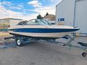 bayliner-175-gt-2009