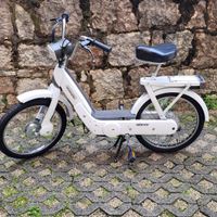 Piaggio Ciao