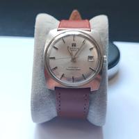 Tissot Seastar Seven Automatic