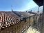 Immagine 16