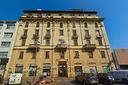 2-locali-a-milano