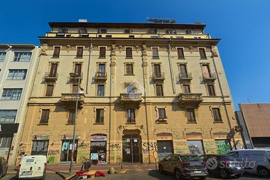 2 LOCALI A MILANO