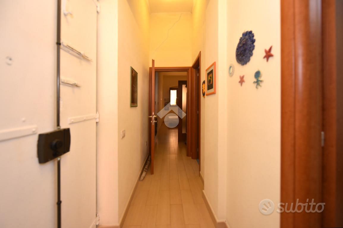 Appartamento – Cagliari, Lapola/Marina - Vista 5