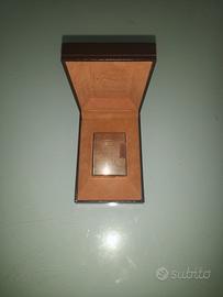 Accendino Dupont