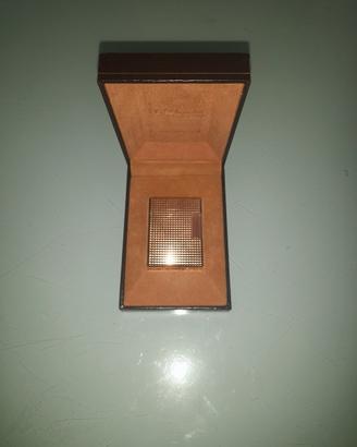 Accendino Dupont