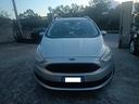 ford-c-max7-1-5-tdci-95cv-business-2016