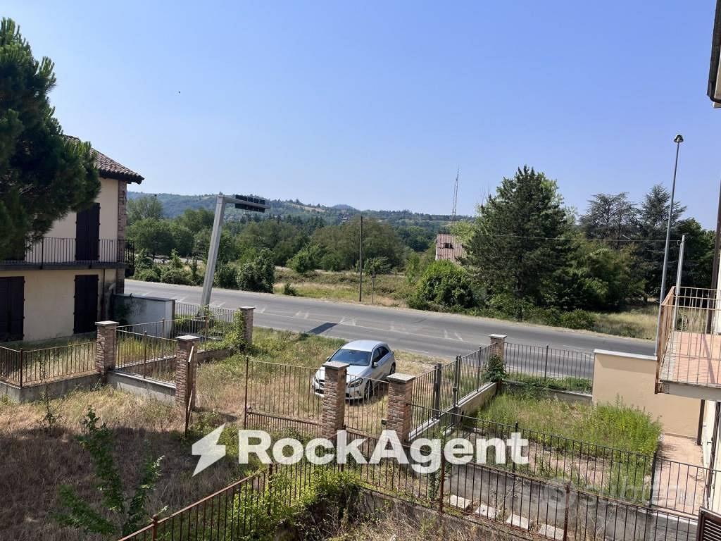 Casa – Rivanazzano Terme, Cascina San Martino - Vista 3