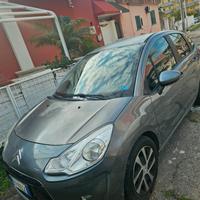 Citroen C3 diesel 1.4