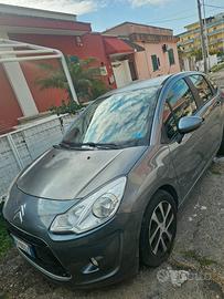 Citroen C3 diesel 1.4