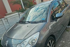Citroen C3 diesel 1.4