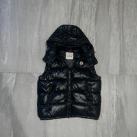 smanicato moncler 