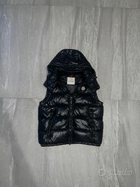 smanicato moncler 