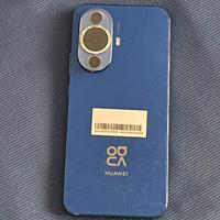 SMARTPHONE HUAWEI NOVA 12S