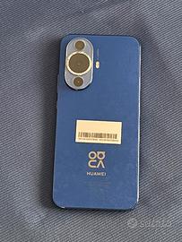 SMARTPHONE HUAWEI NOVA 12S