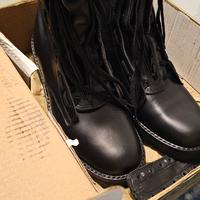 anfibi polizia di stato 