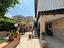 Immagine 13